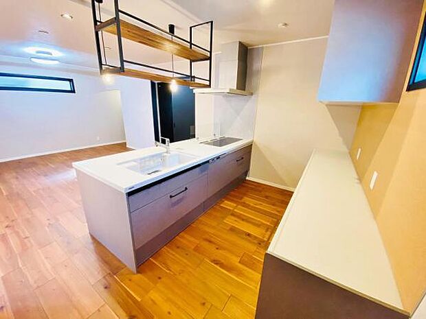 2号棟（2025年2月）撮影