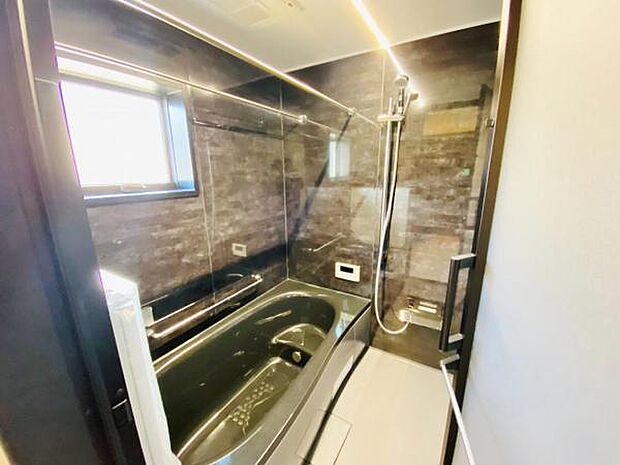 2号棟（2025年2月）撮影