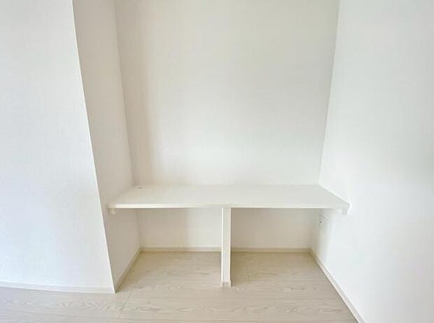 2号棟（2025年7月）撮影