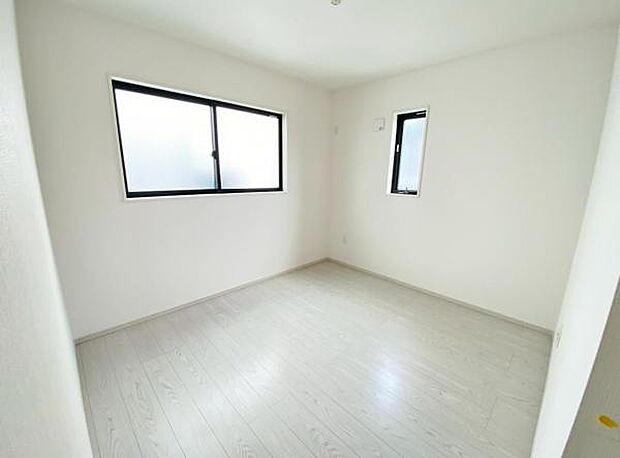 2号棟（2025年7月）撮影