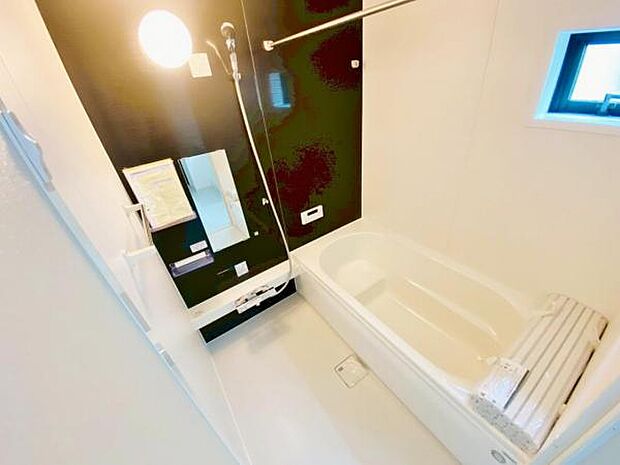 4号棟内観(2025年5月)撮影