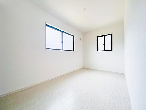 4号棟内観(2025年5月)撮影