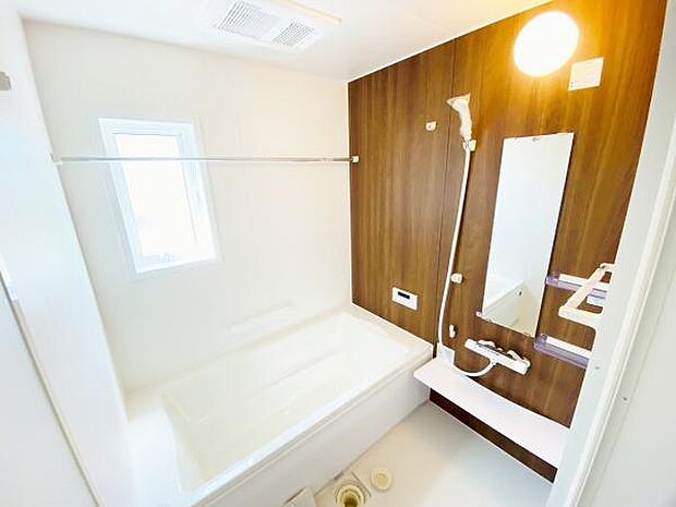 1号棟(2025年4月)撮影