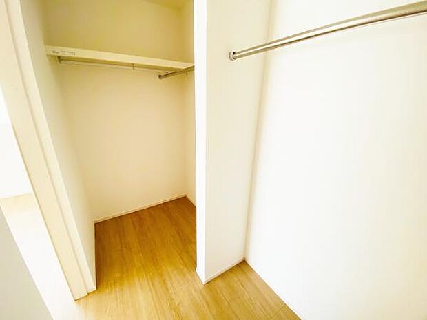 1号棟(2025年4月)撮影