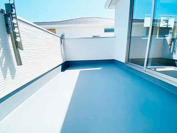 1号棟(2025年4月)撮影