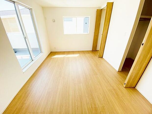 1号棟(2025年4月)撮影