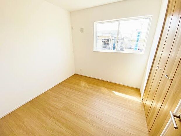 1号棟(2025年4月)撮影