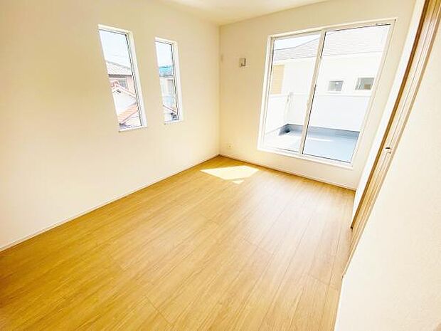 1号棟(2025年4月)撮影