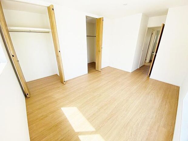 1号棟(2025年4月)撮影