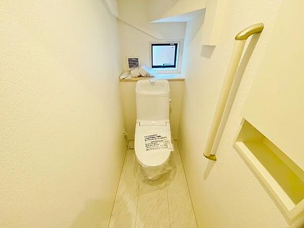 内観（2025年7月）撮影