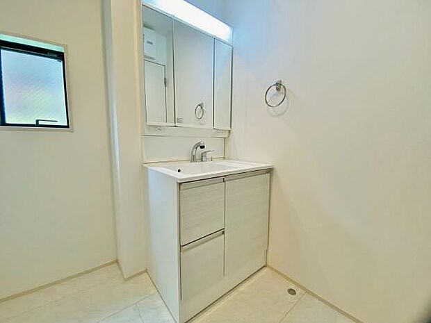 内観（2025年7月）撮影