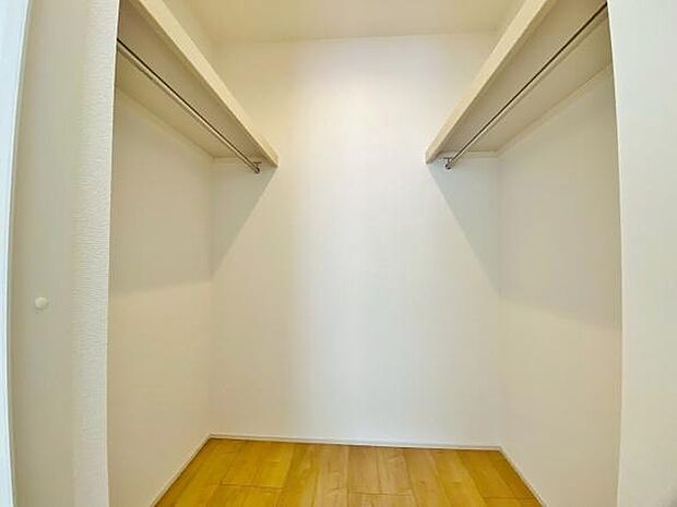 内観（2025年7月）撮影