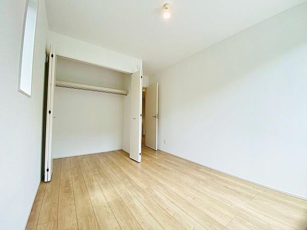 内観（2025年7月）撮影