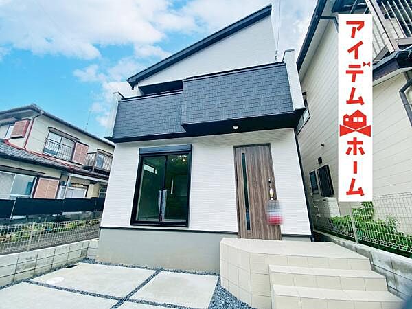 現地（2025年7月）撮影