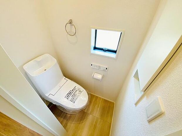 1号棟(2025年6月)撮影