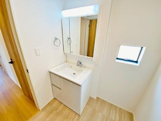 1号棟(2025年6月)撮影