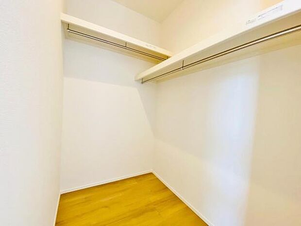 1号棟(2025年6月)撮影