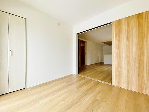 1号棟(2025年6月)撮影