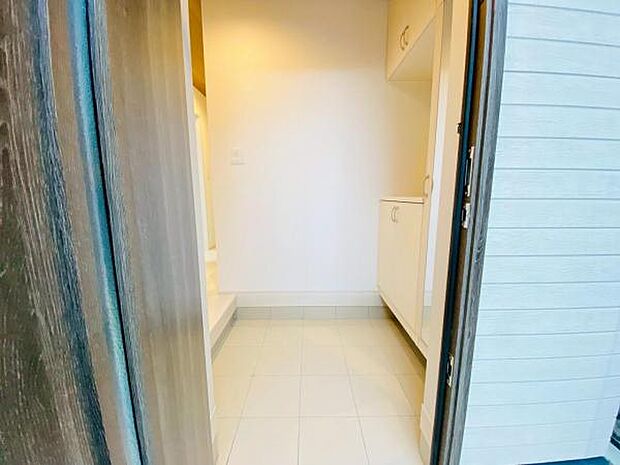 2号棟(2025年6月)撮影