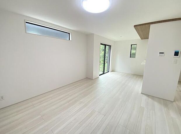 2号棟(2025年7月)撮影