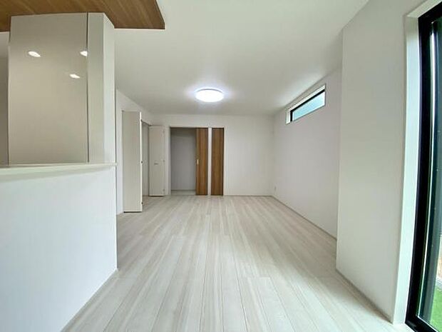 2号棟(2025年7月)撮影