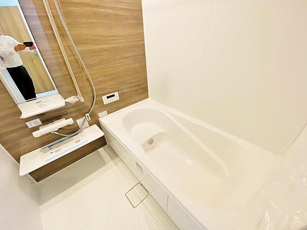 2号棟(2025年6月)撮影