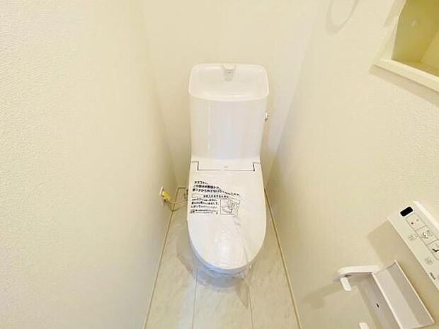 2号棟(2025年6月)撮影