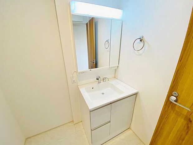 2号棟(2025年6月)撮影