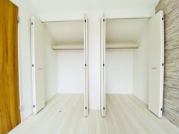 2号棟(2025年6月)撮影