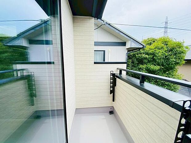 2号棟(2025年6月)撮影