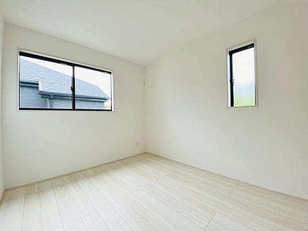 2号棟(2025年6月)撮影