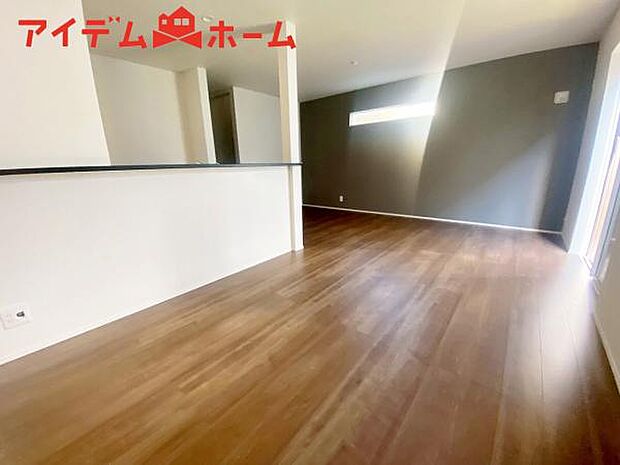 内観（2025年7月）撮影