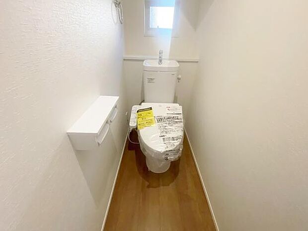 内観（2025年7月）撮影