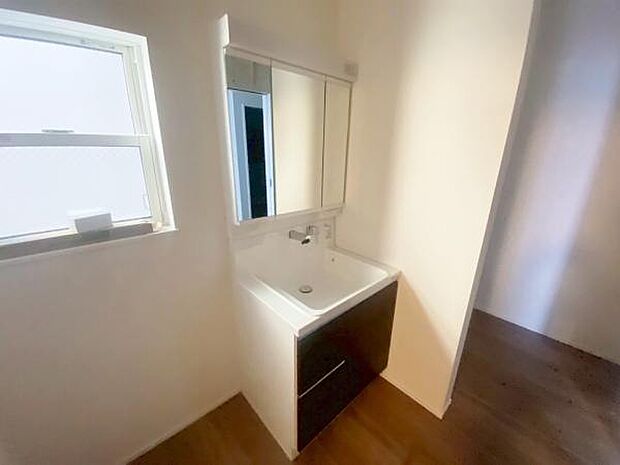 内観（2025年7月）撮影