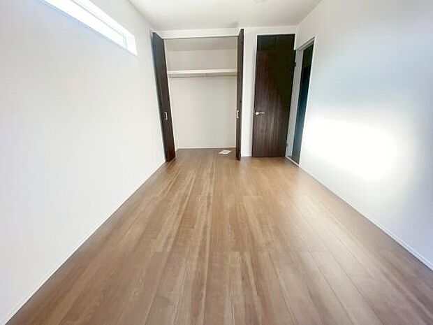 内観（2025年7月）撮影