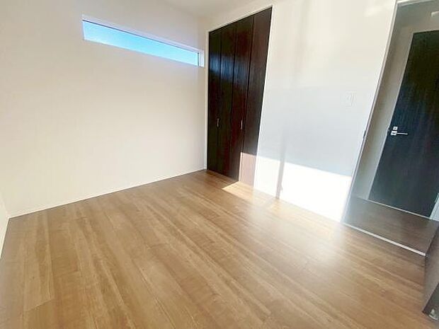 内観（2025年7月）撮影