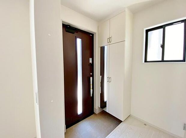 2号棟(2025年7月)撮影