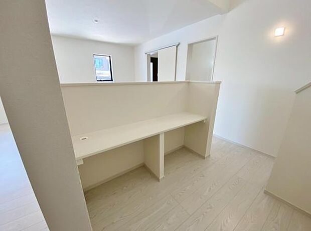 2号棟(2025年7月)撮影