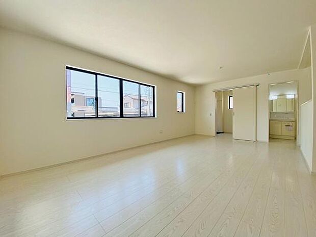 2号棟(2025年7月)撮影