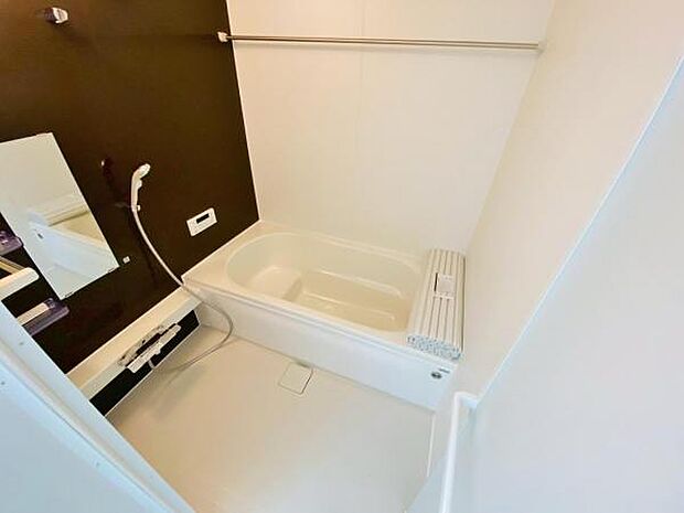 2号棟(2025年7月)撮影