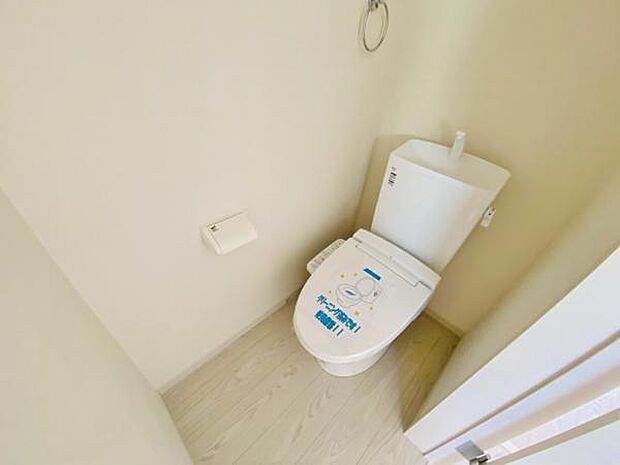 2号棟(2025年7月)撮影