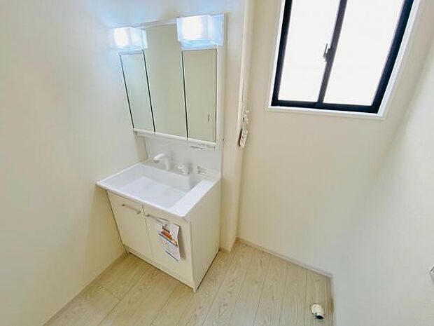 2号棟(2025年7月)撮影