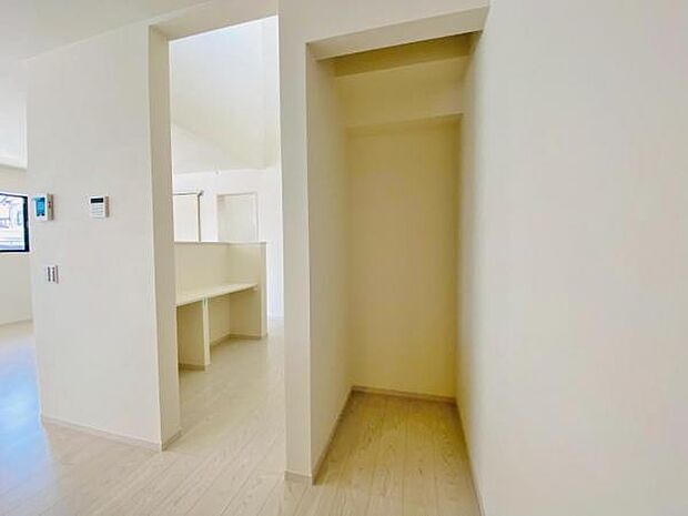 2号棟(2025年7月)撮影