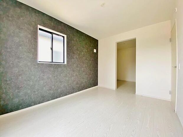 2号棟(2025年7月)撮影