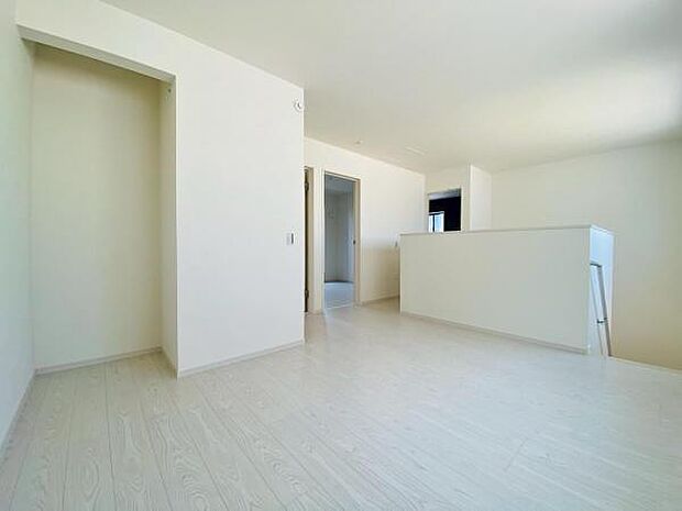 2号棟(2025年7月)撮影