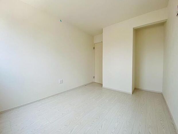 2号棟(2025年7月)撮影