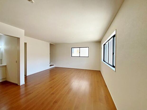 1号棟(2025年7月)撮影