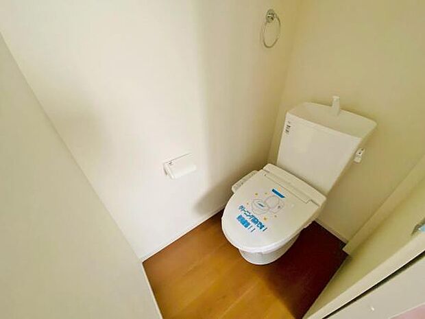 1号棟(2025年7月)撮影