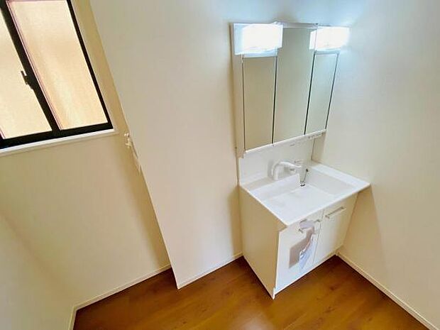 1号棟(2025年7月)撮影