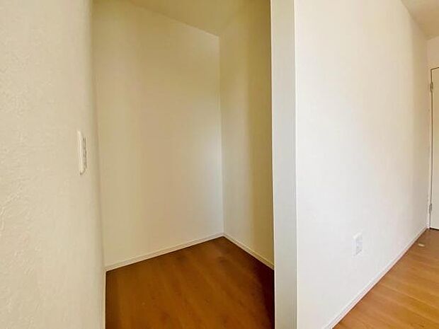 1号棟(2025年7月)撮影